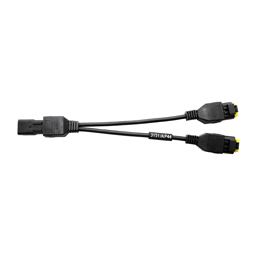 Adapterkabel Bike 3151/AP44