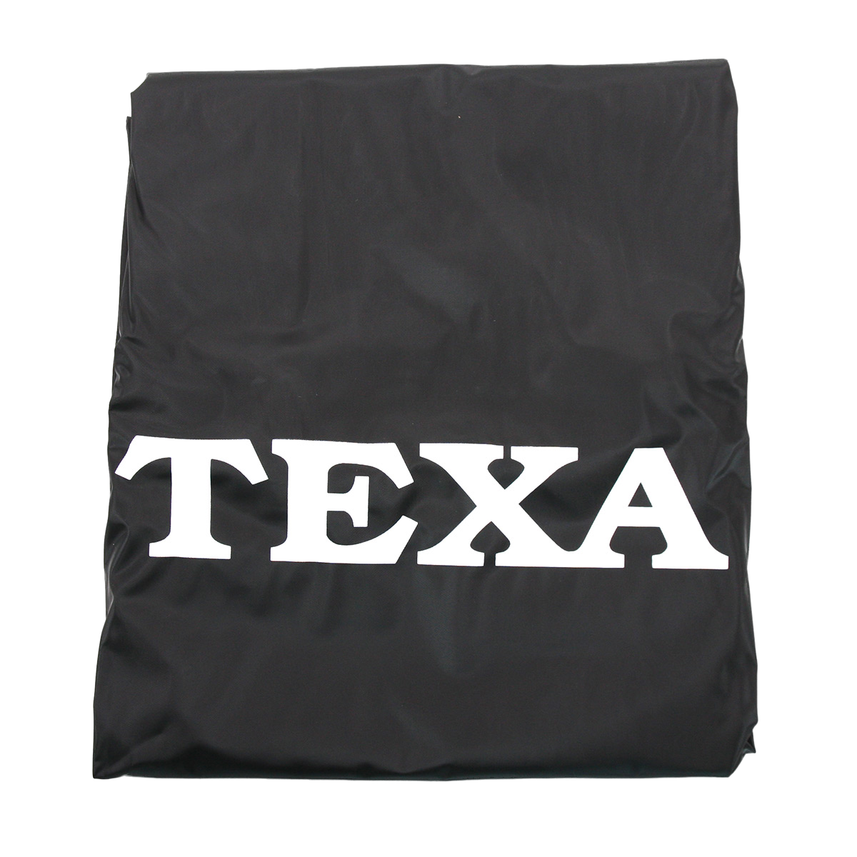 Staubschutzhaube TEXA