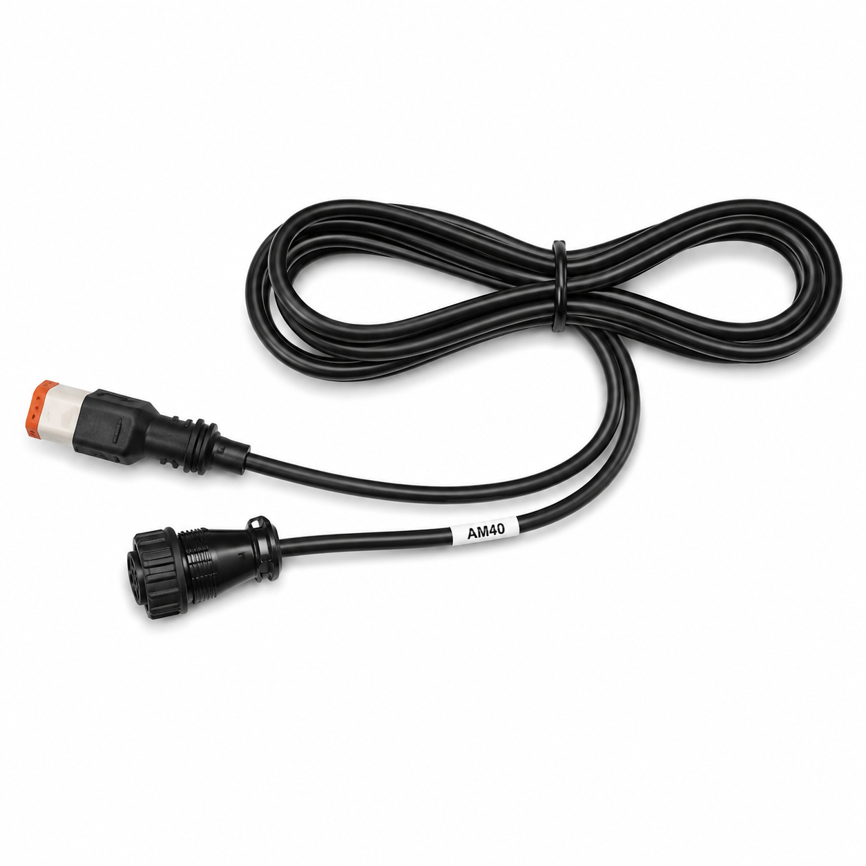 Adapterkabel Marine AM40