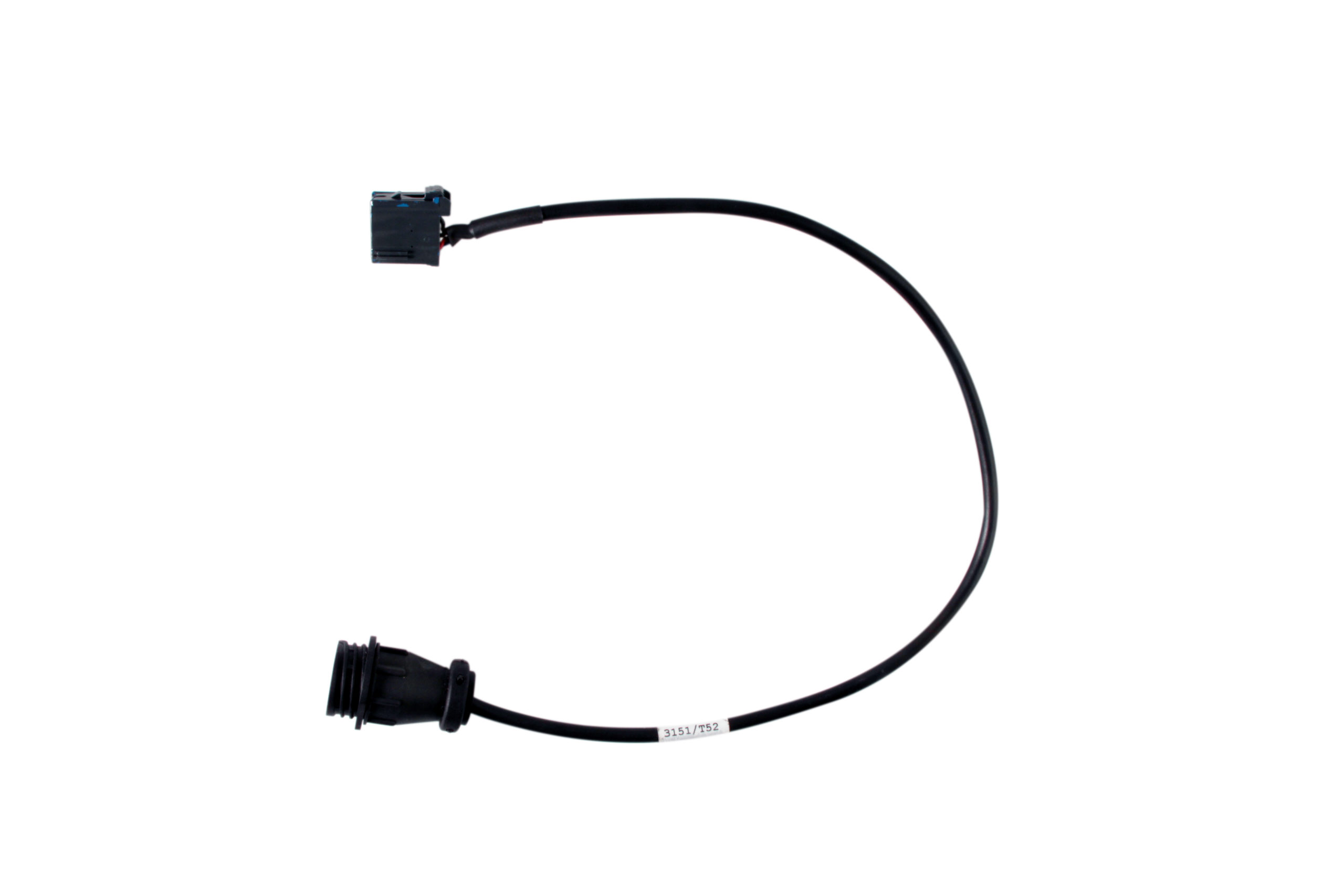 Adapterkabel Truck 3151/T52