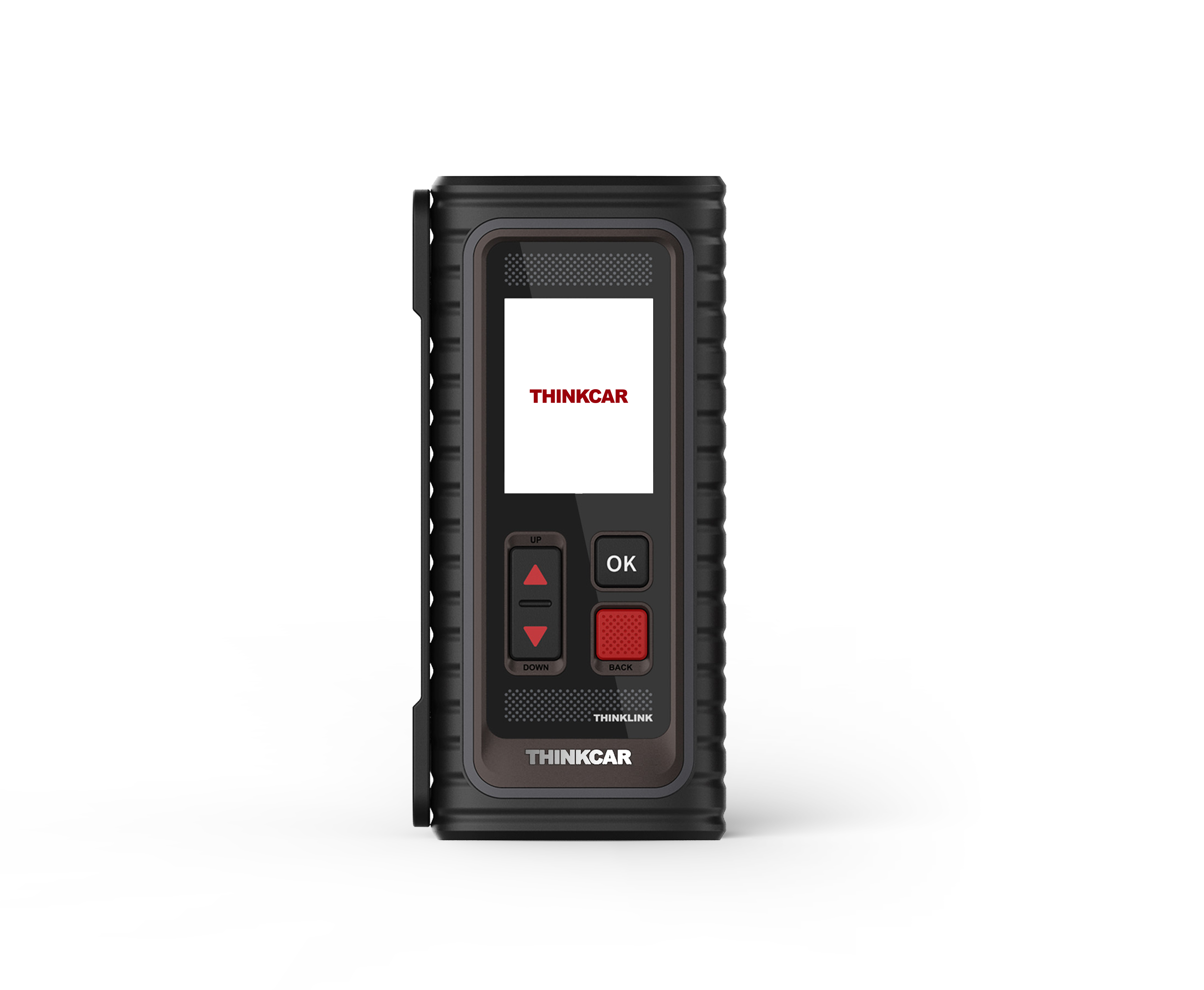 Diagnosegerät Thinkcar Thinktool EURO 195