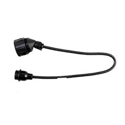 Adapterkabel Truck 3151/T13 MAN