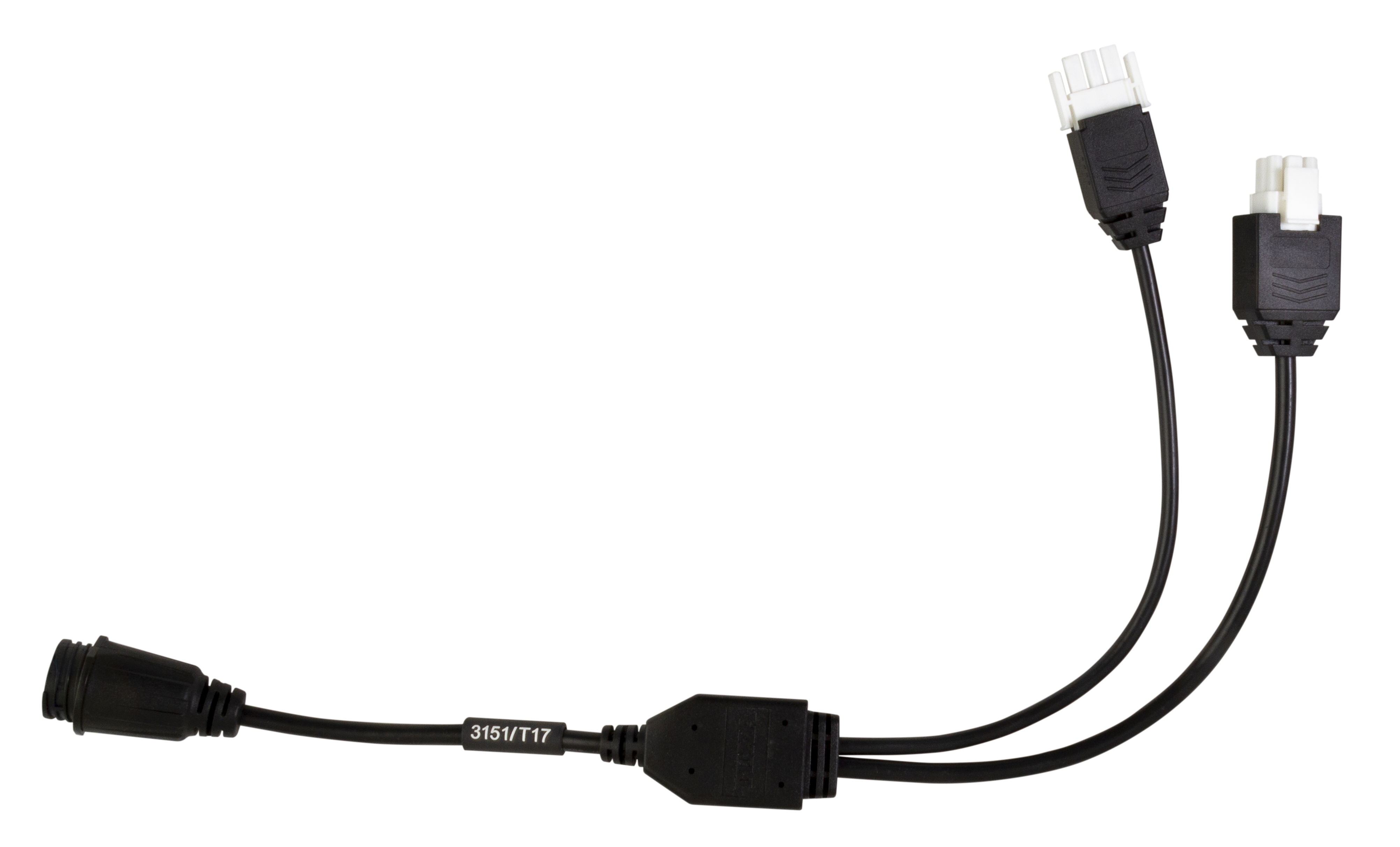 Adapterkabel Truck 3151/T17A