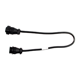 Adapterkabel Truck 3151/T10A