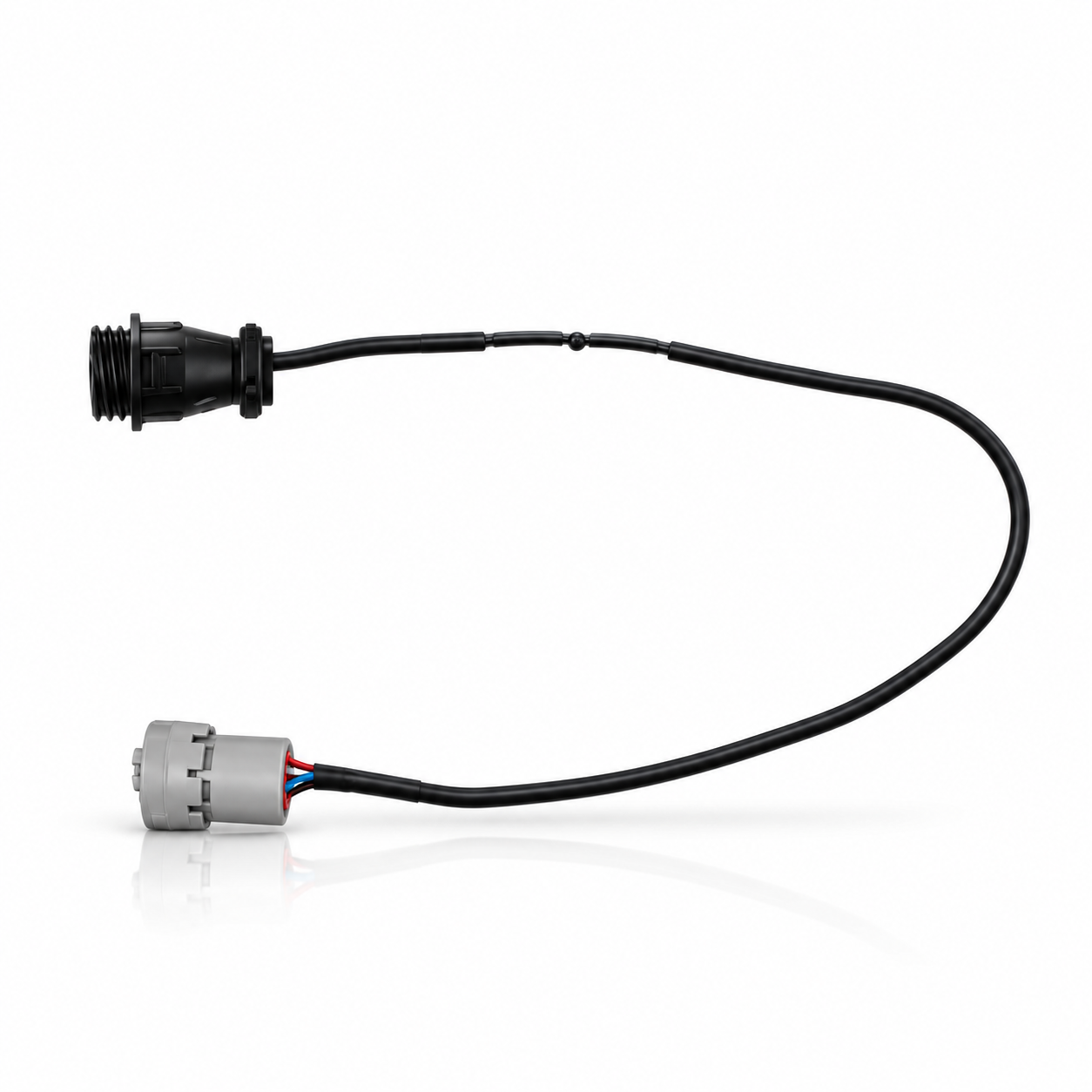 Adapterkabel Truck 3151/T56