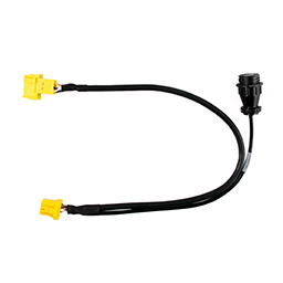 Adapterkabel Truck 3151/T49