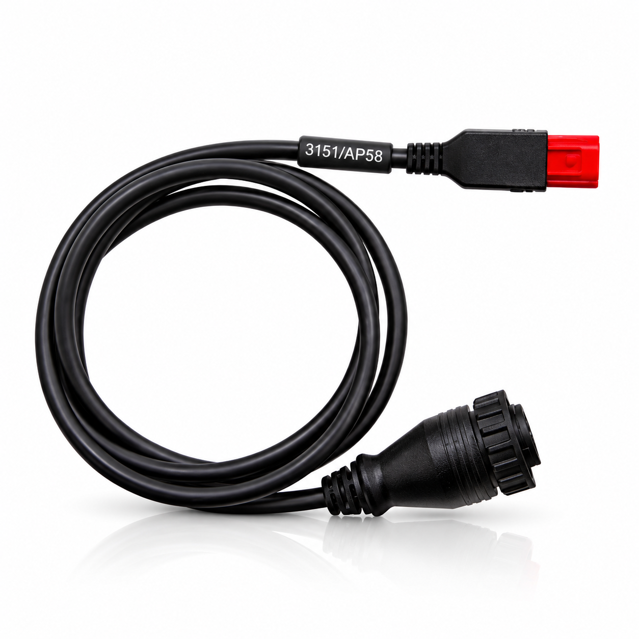 Adapterkabel Bike 3151/AP58