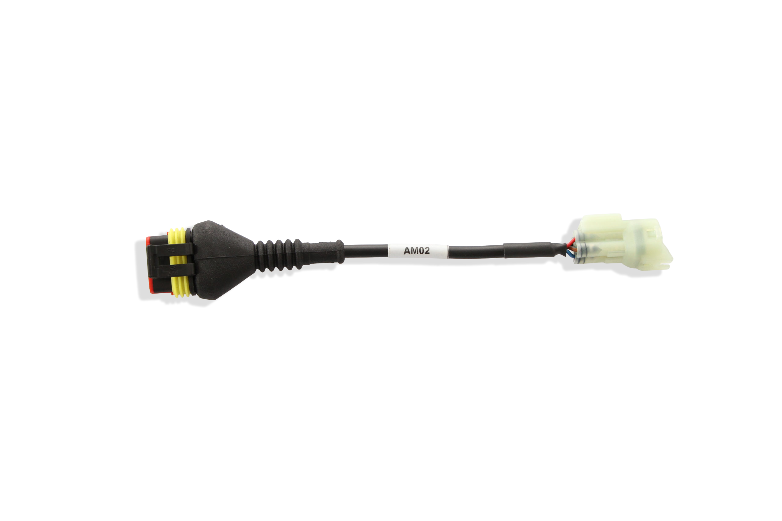 Adapterkabel Marine AM02
