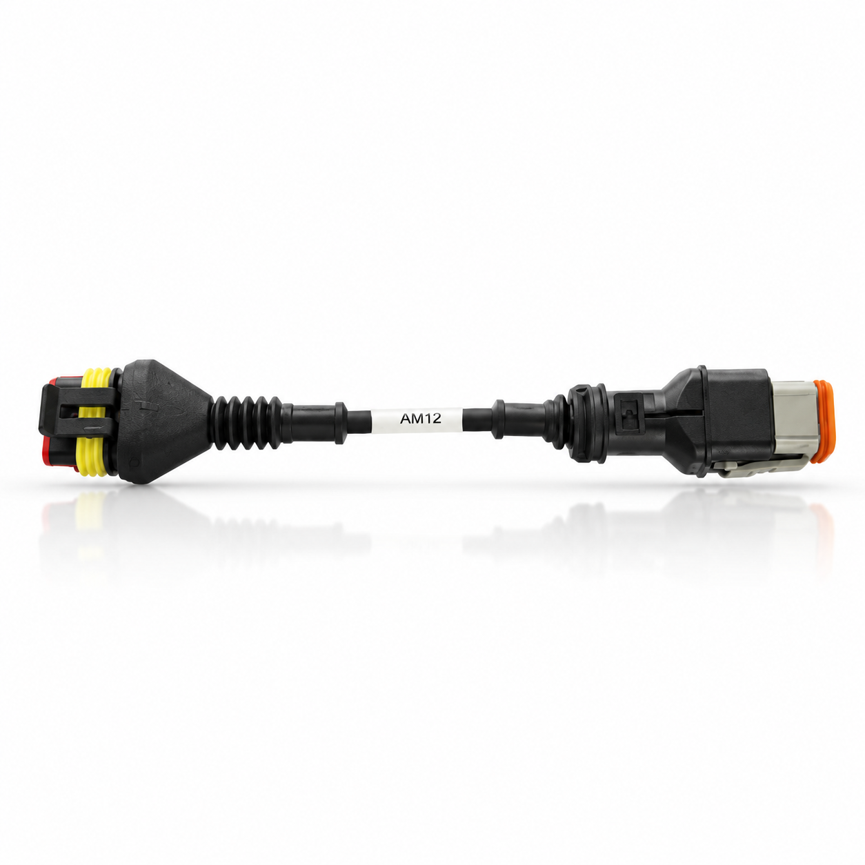 Adapterkabel Marine AM12