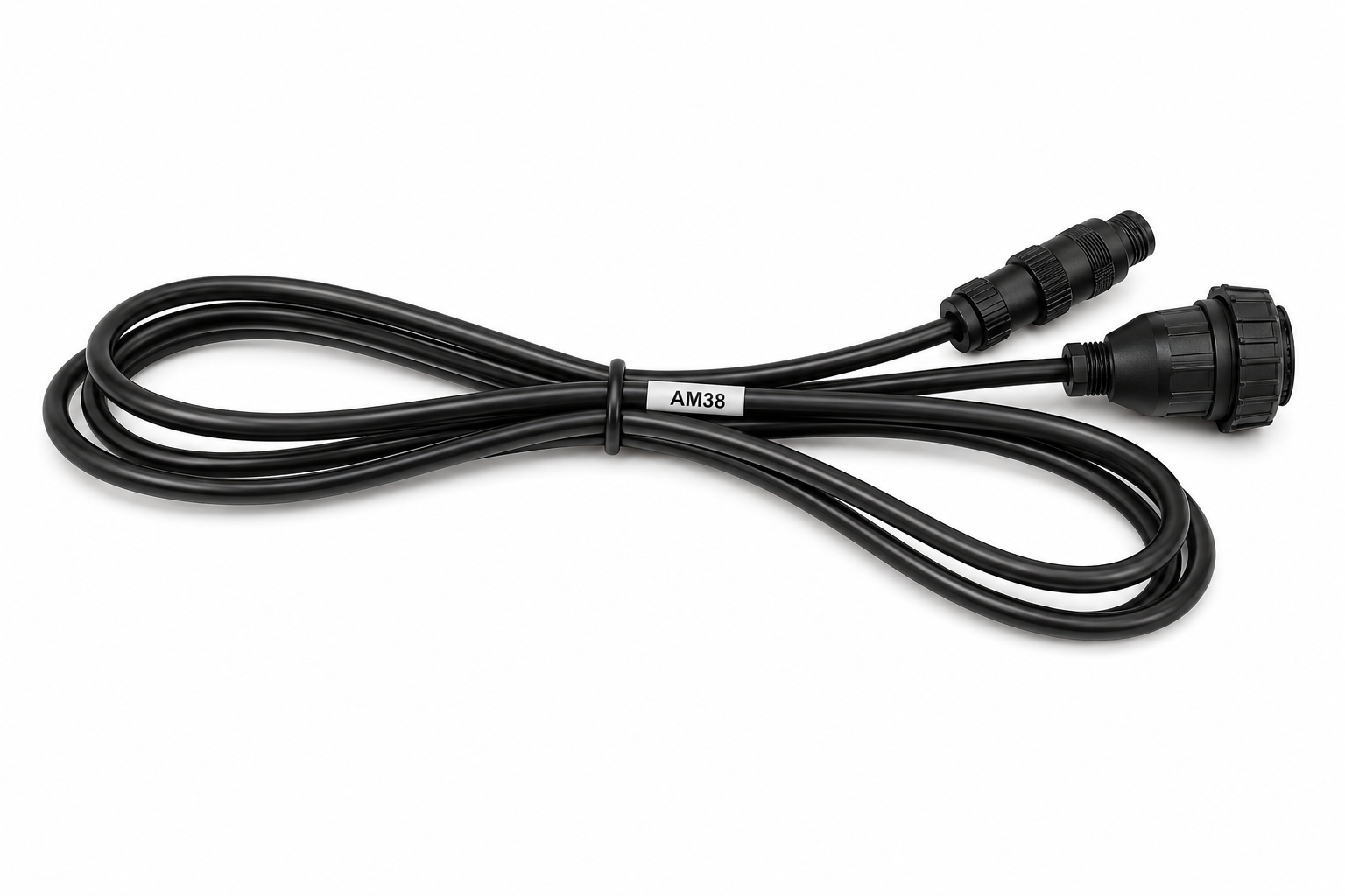 Adapterkabel Marine AM38