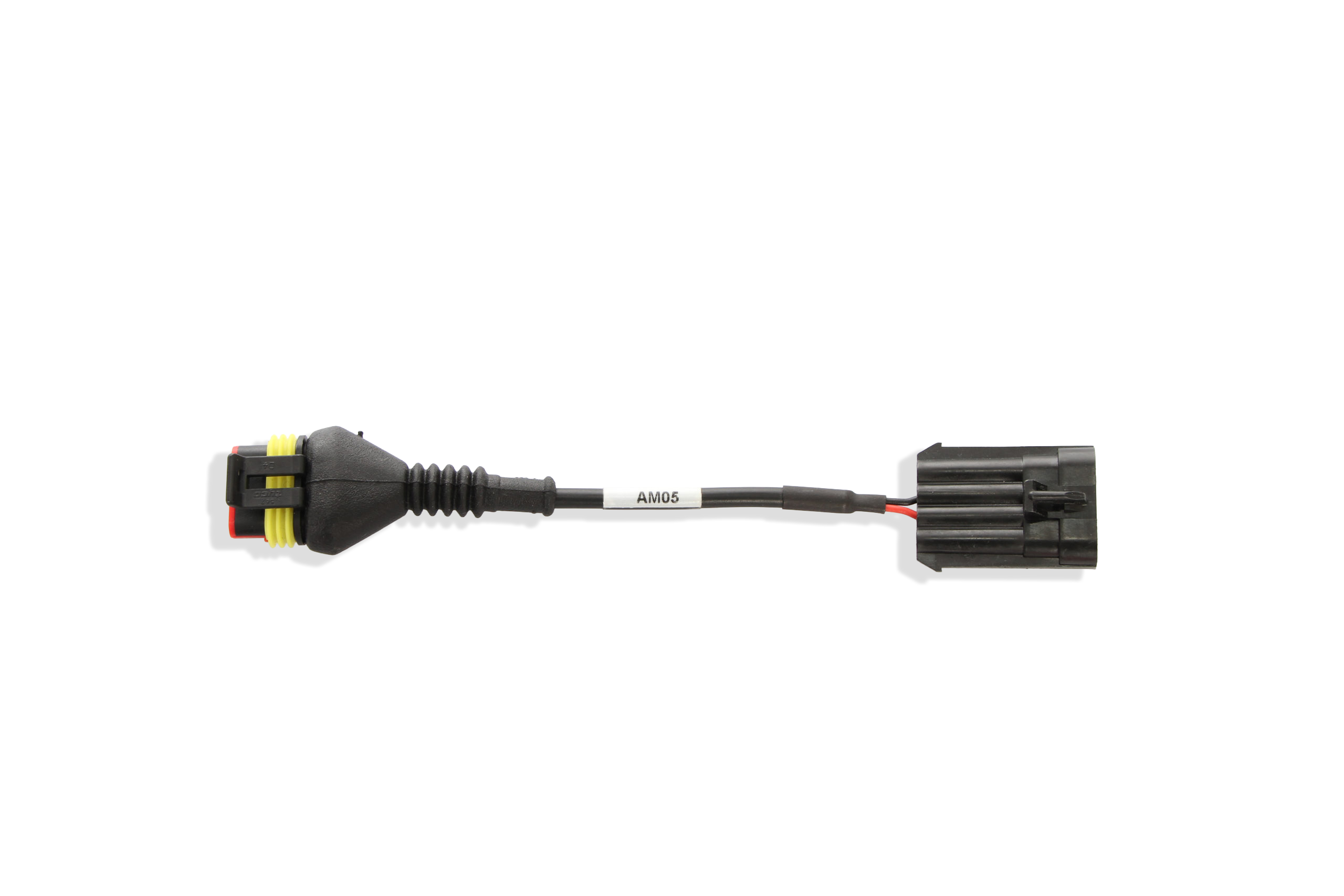 Adapterkabel Marine AM05