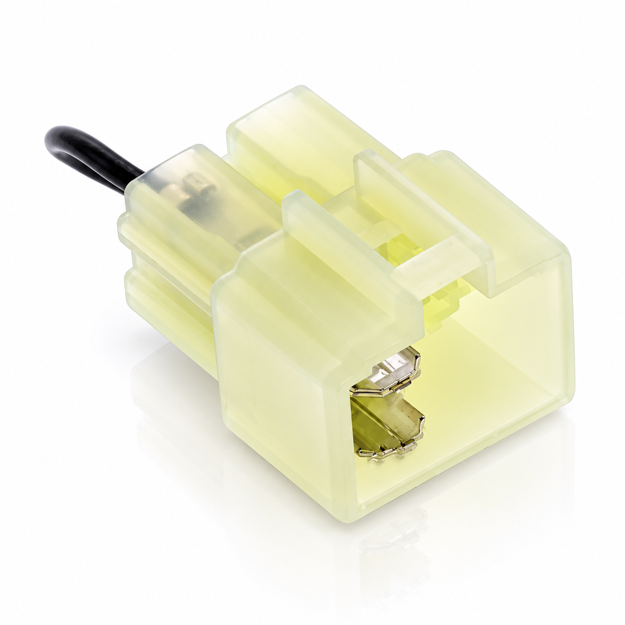 Adapterkabel Bike 3151/AP69