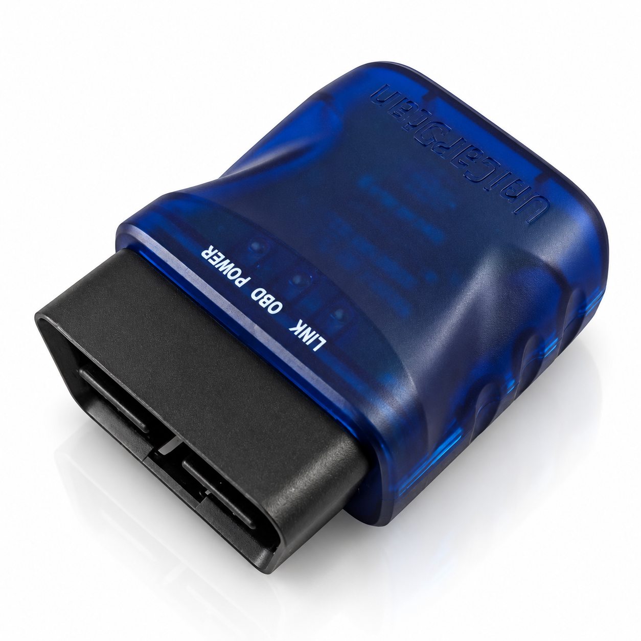 UniCarScan Diagnoseadapter UCSI-2100