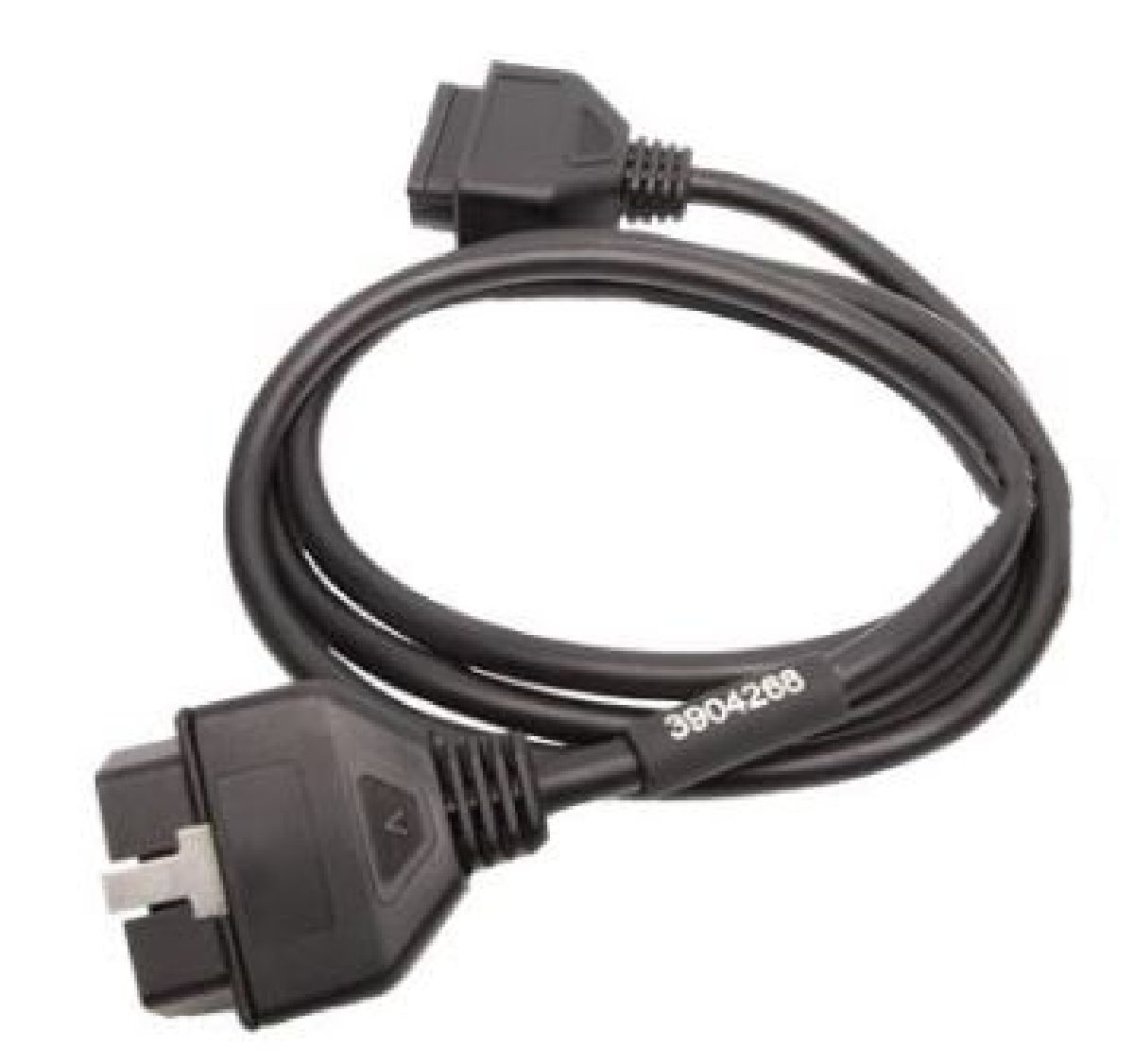 OBD-Verlängerungskabel 16-Pin auf 16-Pin