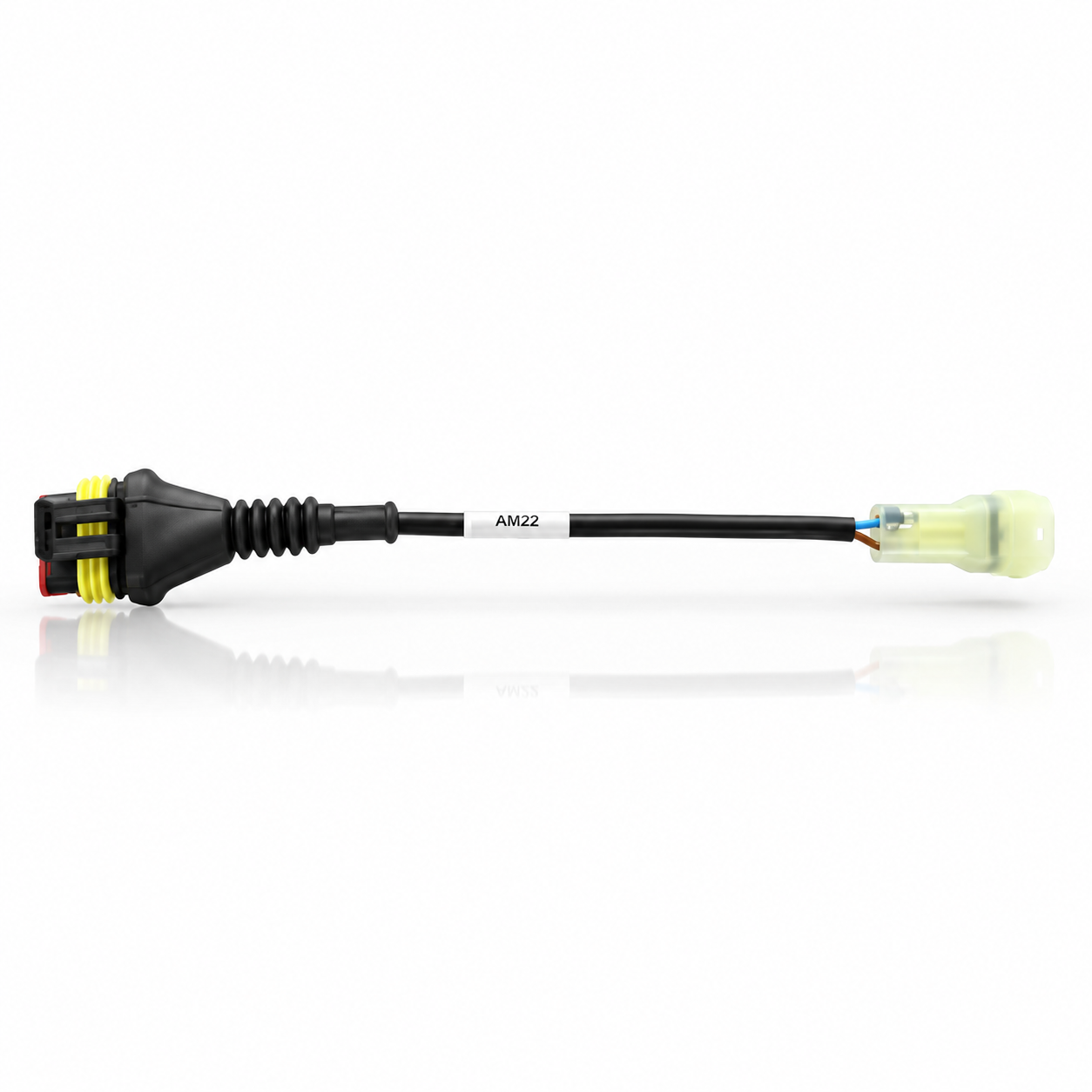 Adapterkabel Marine AM22