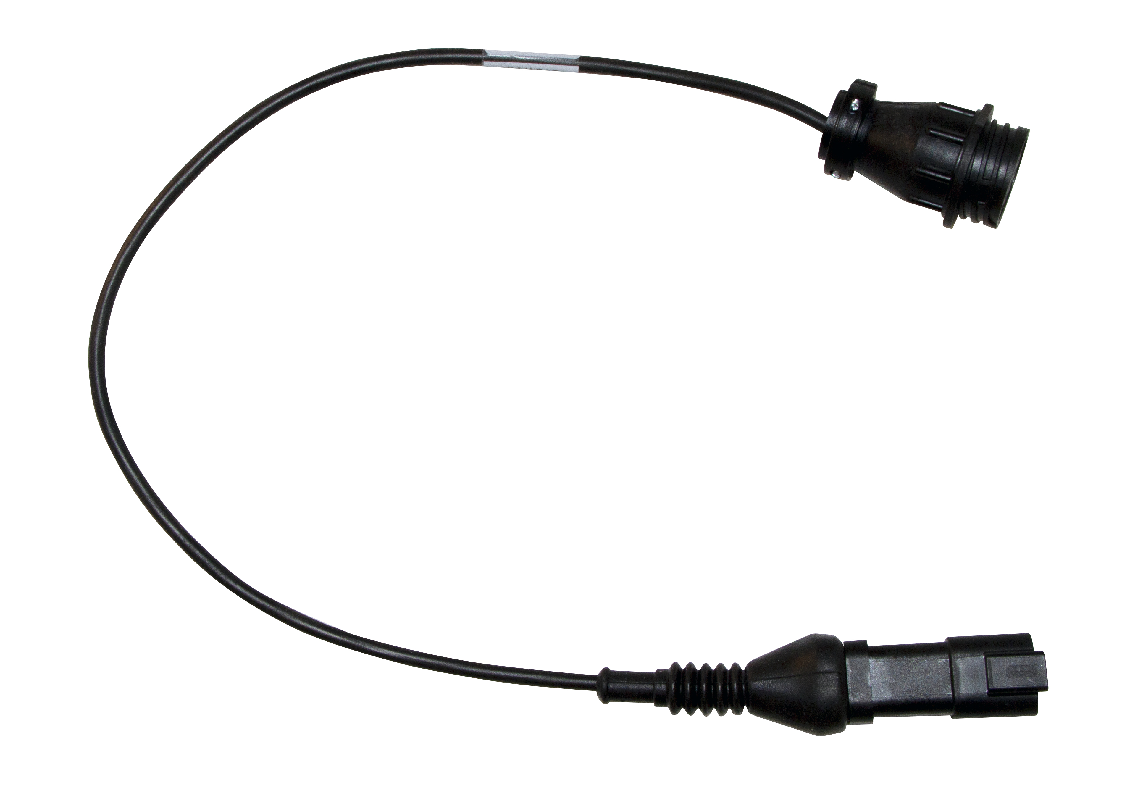 Adapterkabel Truck 3151/T81