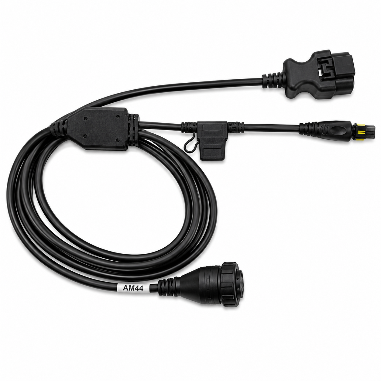 Adapterkabel Marine AM44