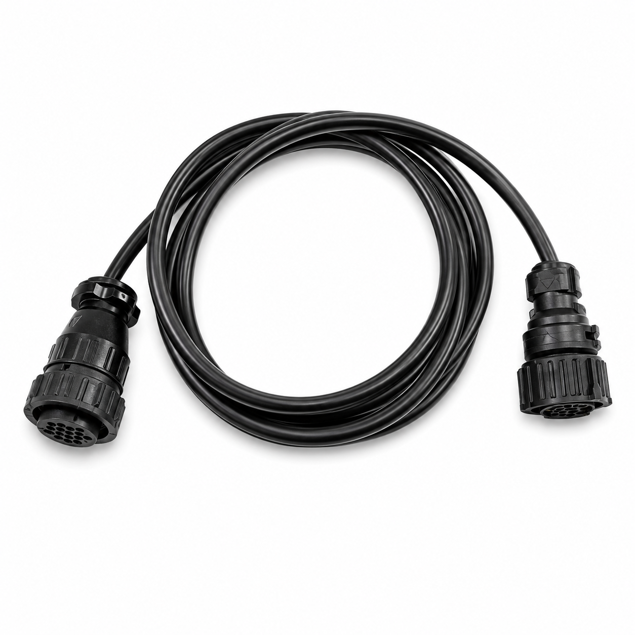 Adapterkabel Marine AM36