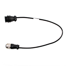 Adapterkabel Truck 3151/T34
