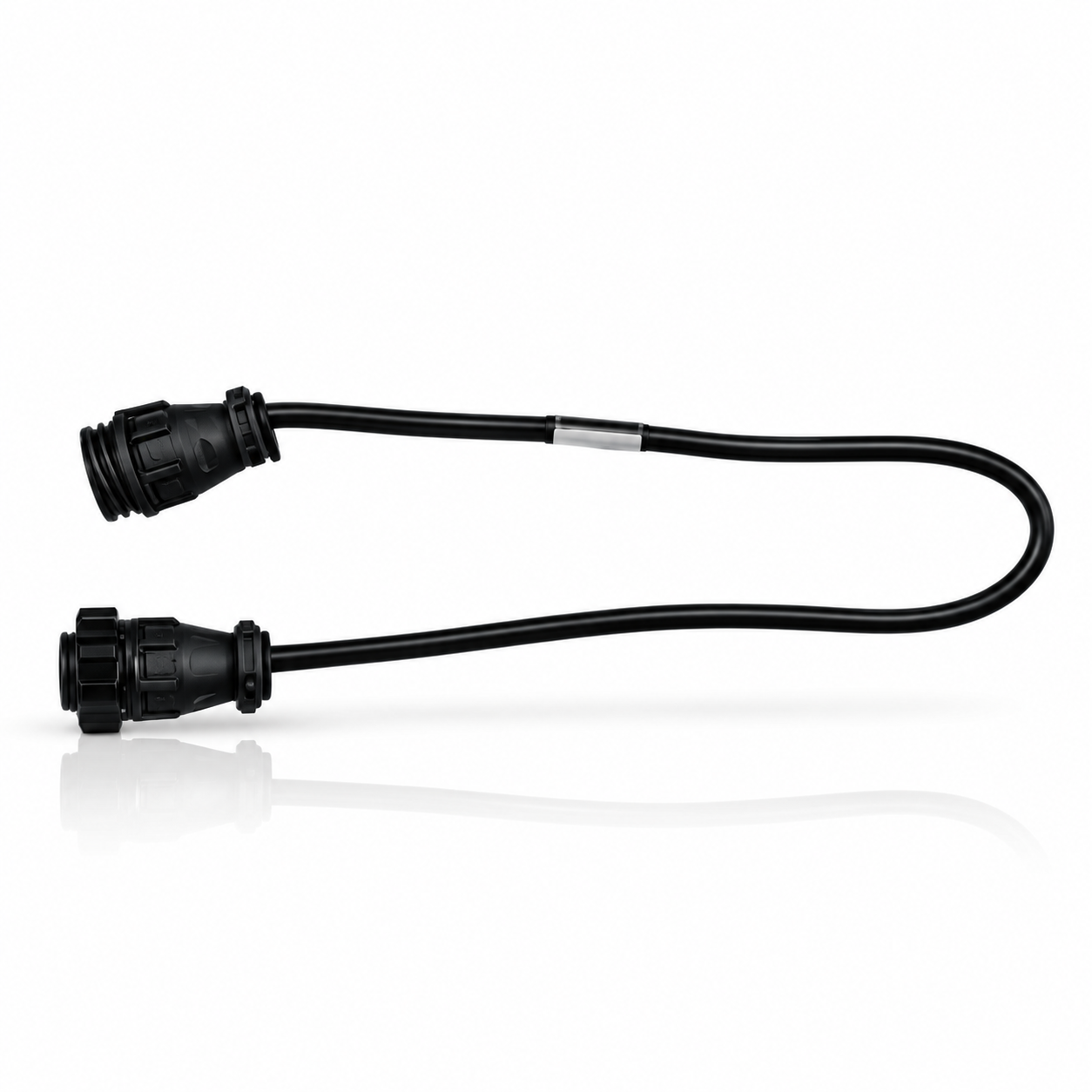 Adapterkabel Truck 3151/T15A
