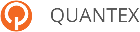 QUANTEX