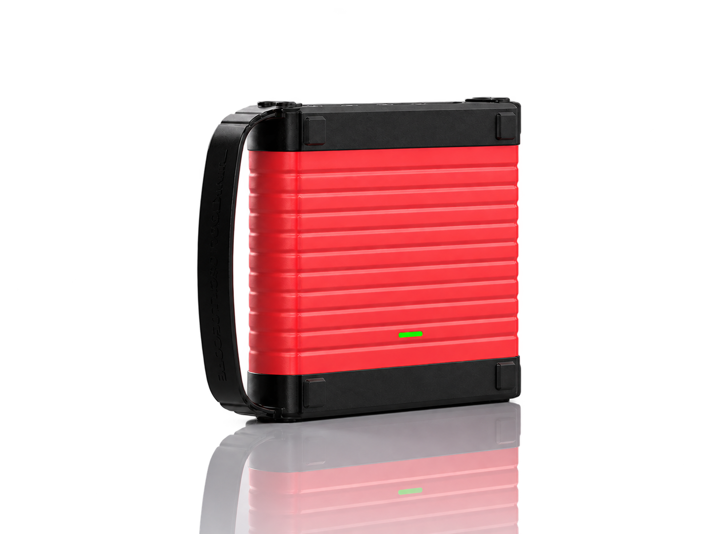 Thinktool Scopebox