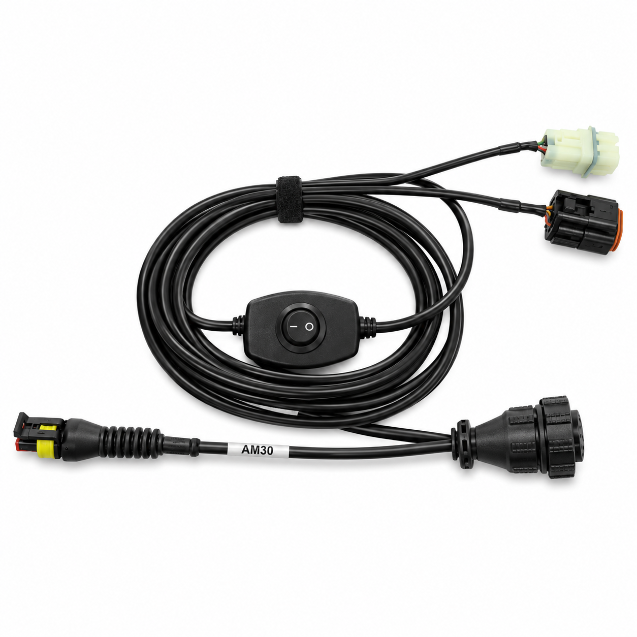Adapterkabel Marine AM30