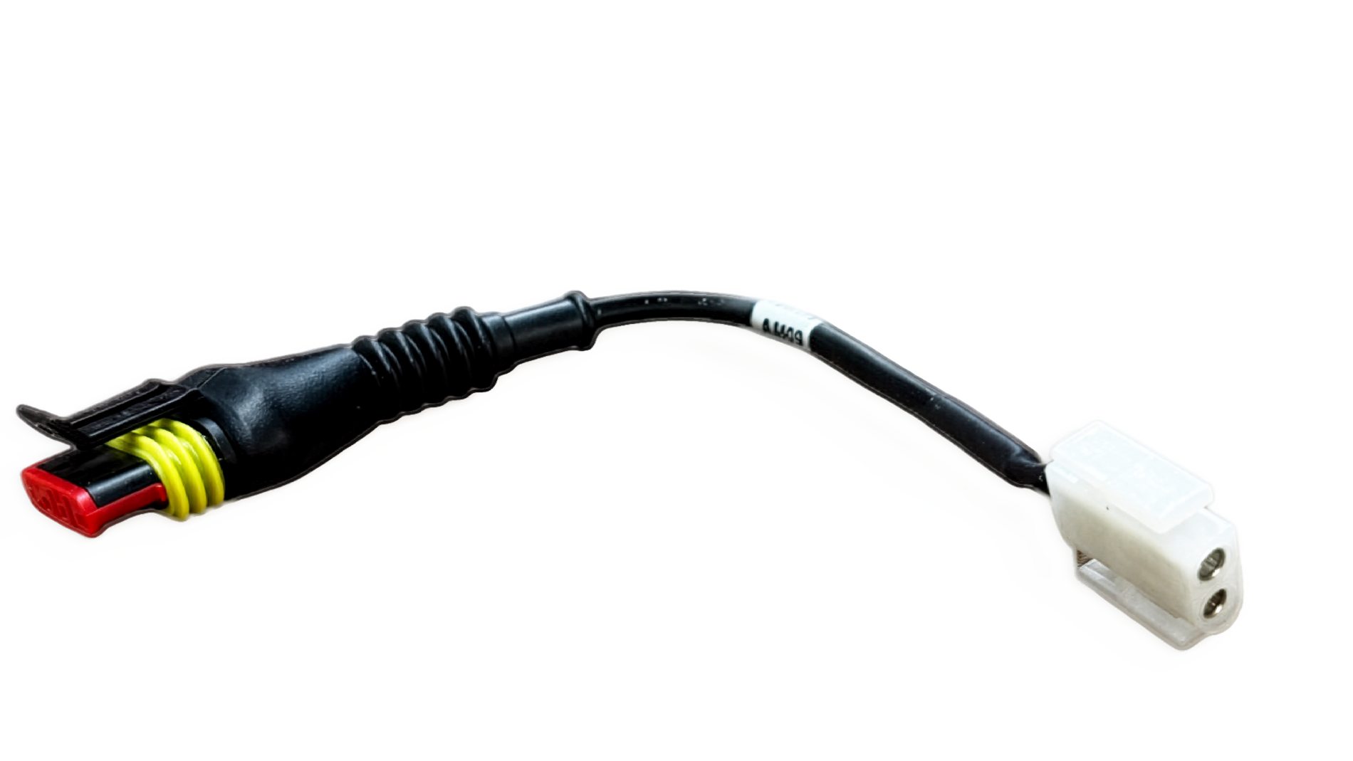 Adapterkabel Marine AM09