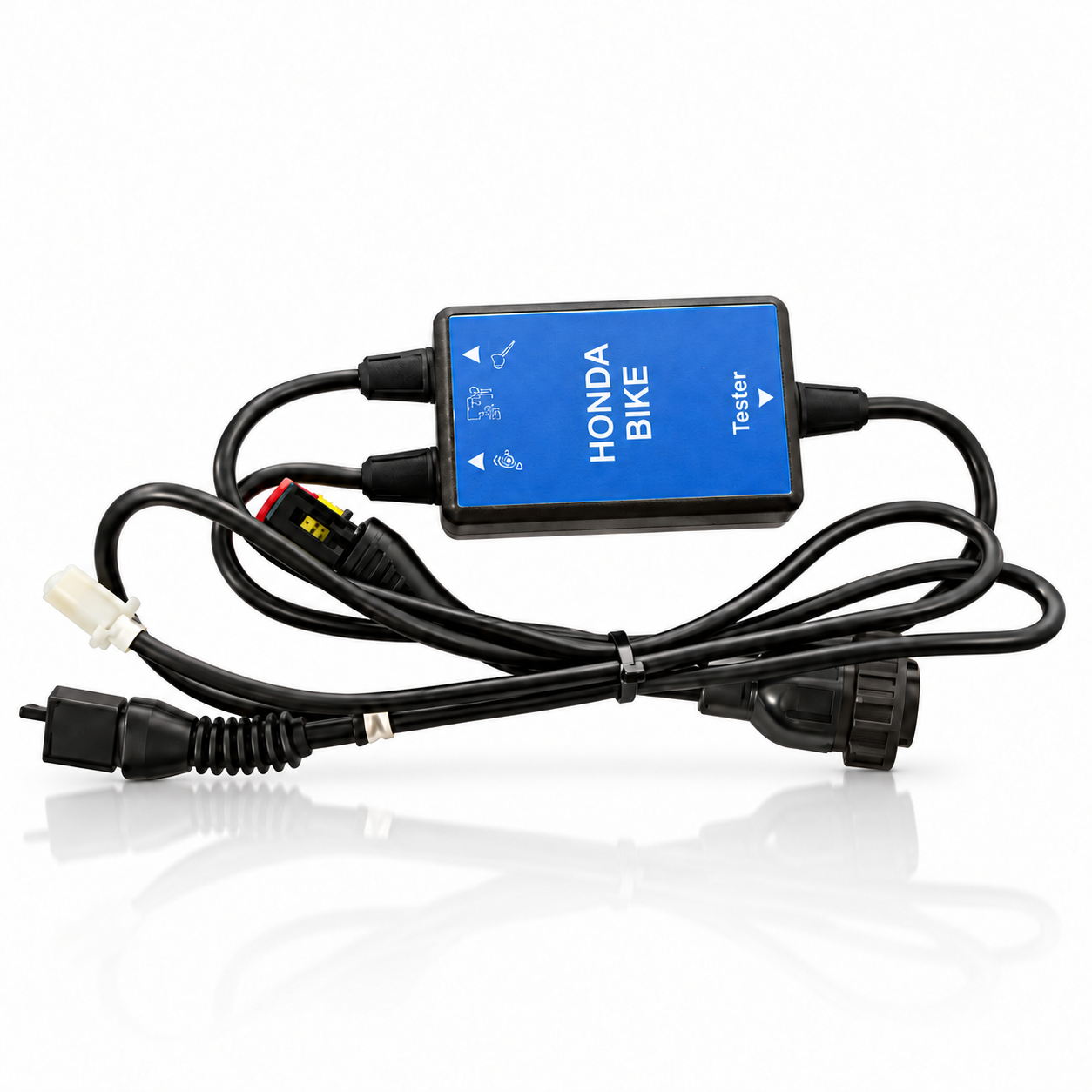 Adapterkabel Bike 3151/AP06