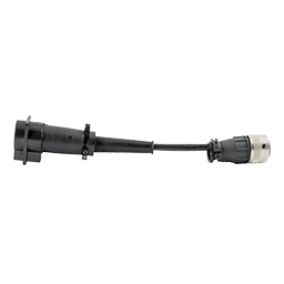 Adapterkabel Truck Nr. 13 für 3151/T02B