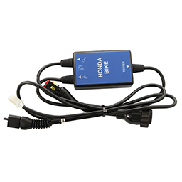 Adapterkabel Bike 3151/AP06