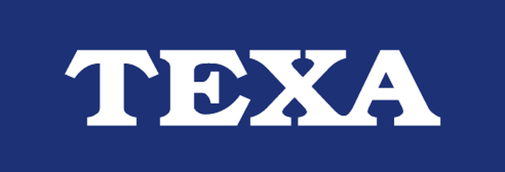 TEXA