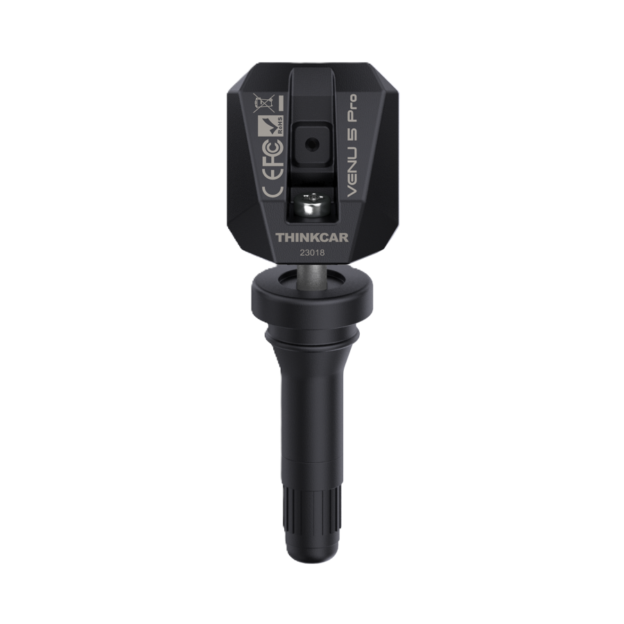 ThinkCar VENU 5 Pro RDKS-Sensor – Programmierbarer Universal-Sensor (Gummi)