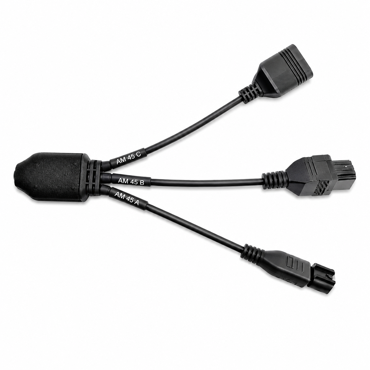 Adapterkabel Marine AM45