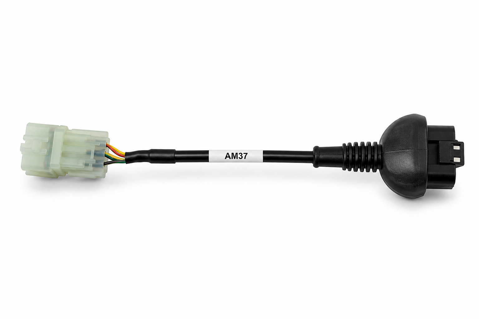 Adapterkabel Marine AM37