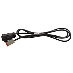Adapterkabel Bike 3151/AP18 BUELL