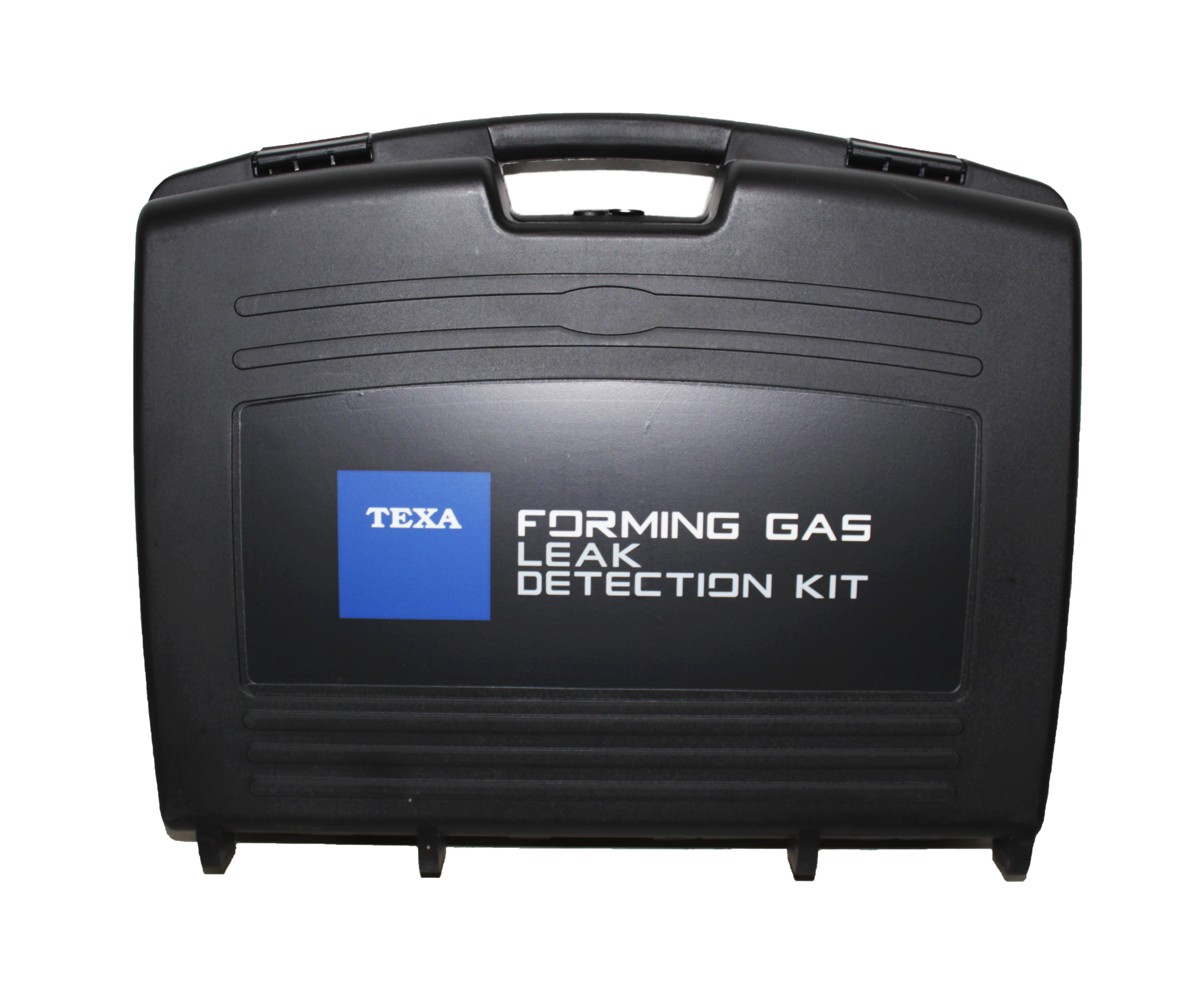 Kit Formiergas TEXA – Ansicht 6