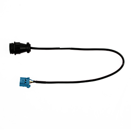 Adapterkabel Truck 3151/T45