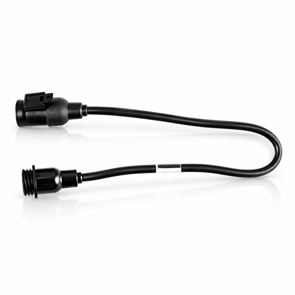 Adapterkabel Truck 3151/T02B