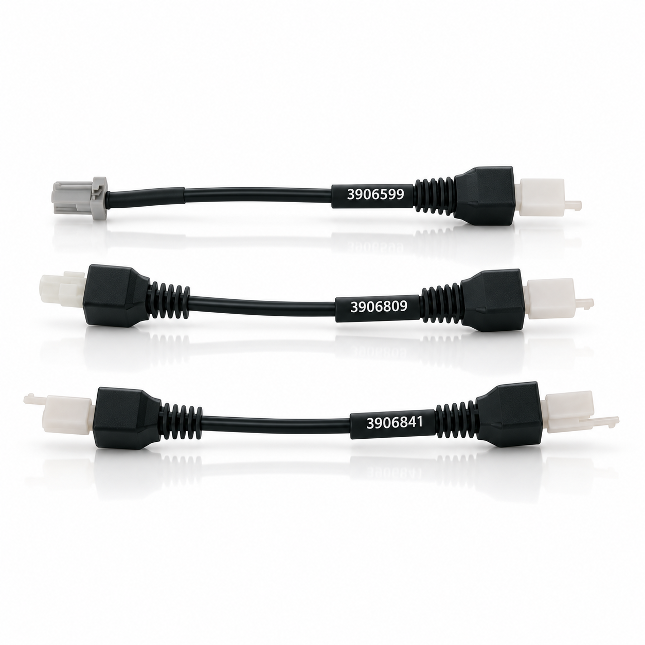 Adapterkit HONDA Immobilizer
