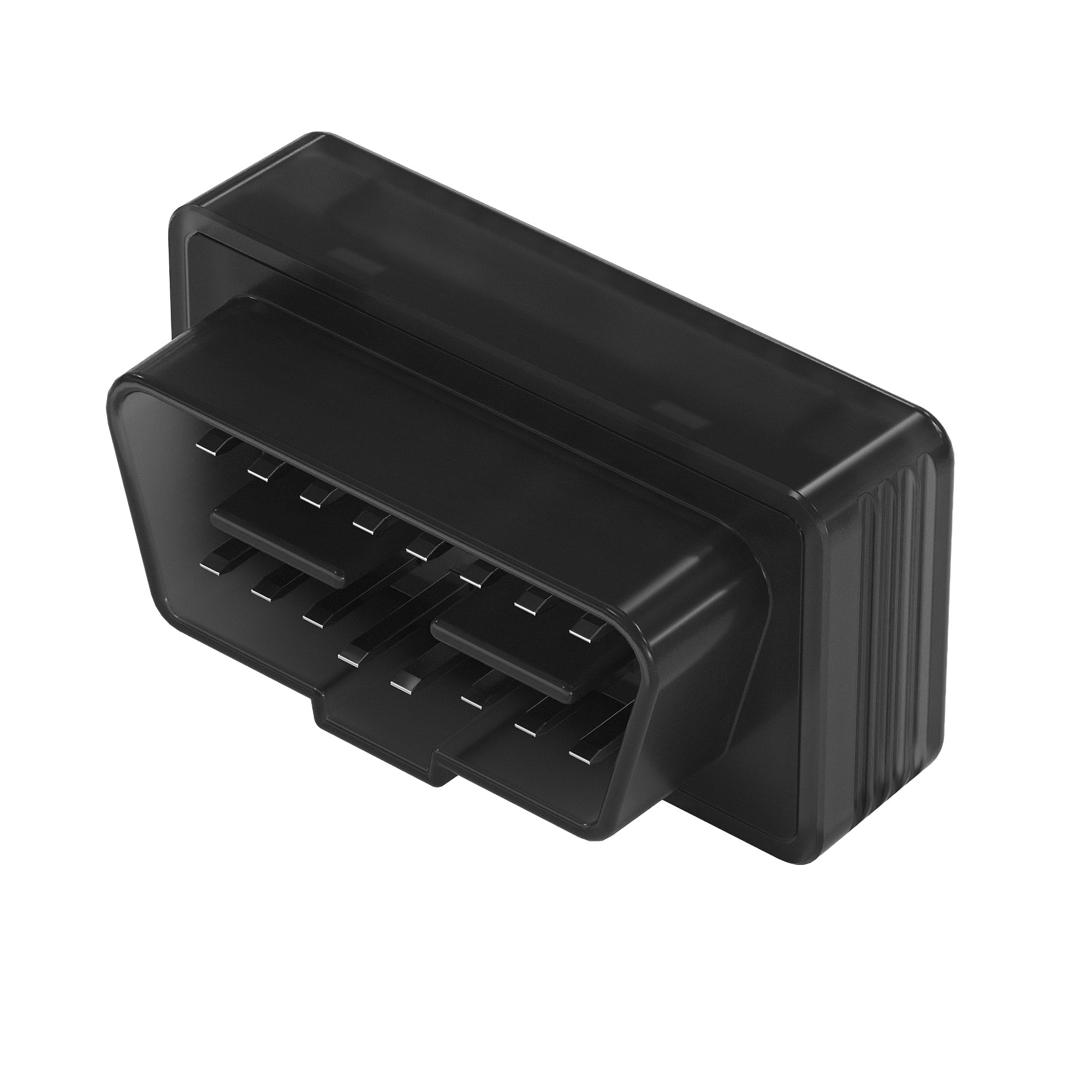 ScanDoc Nano ET – Ansicht 4