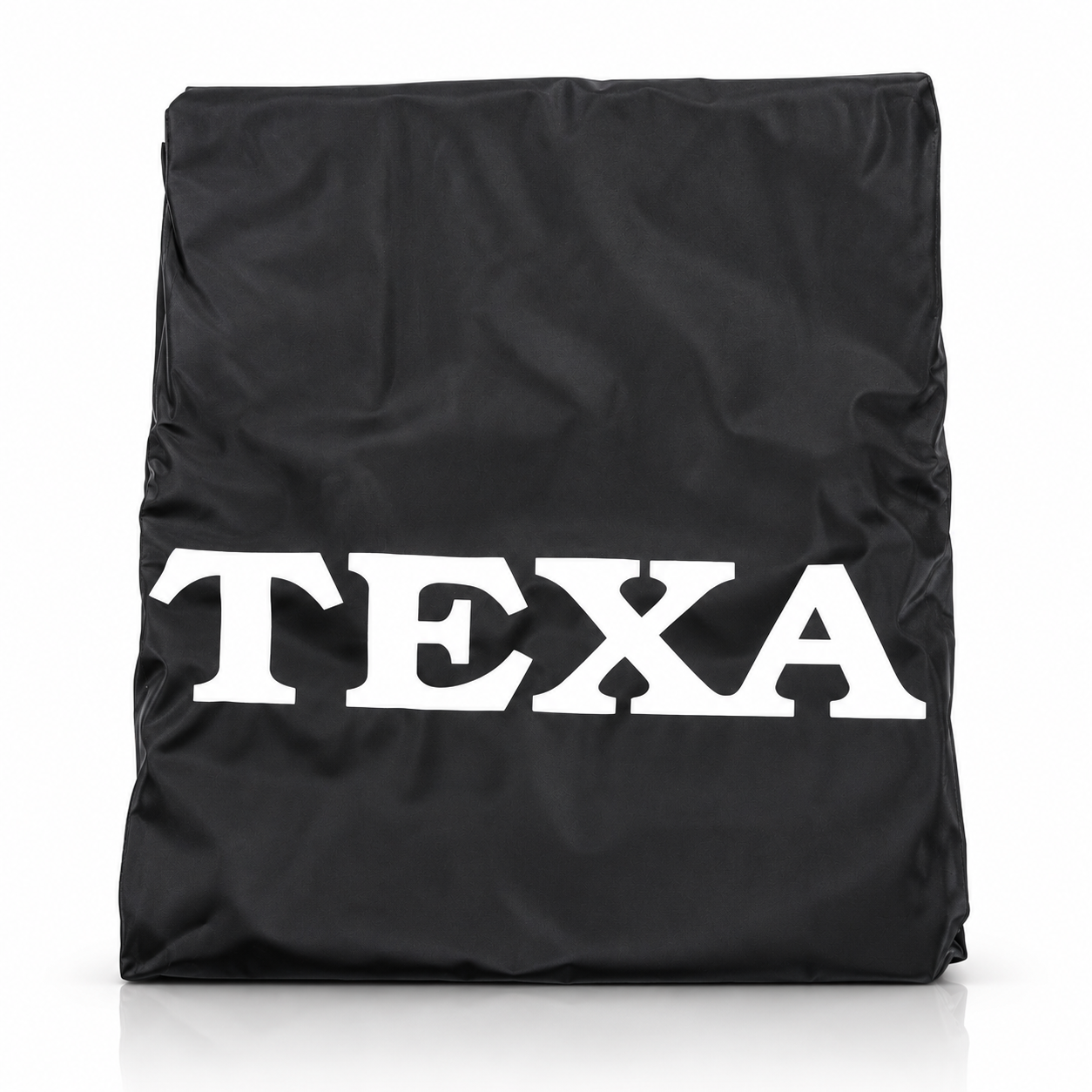 Abdeckhaube für TEXA Konfort und H2 Blaster