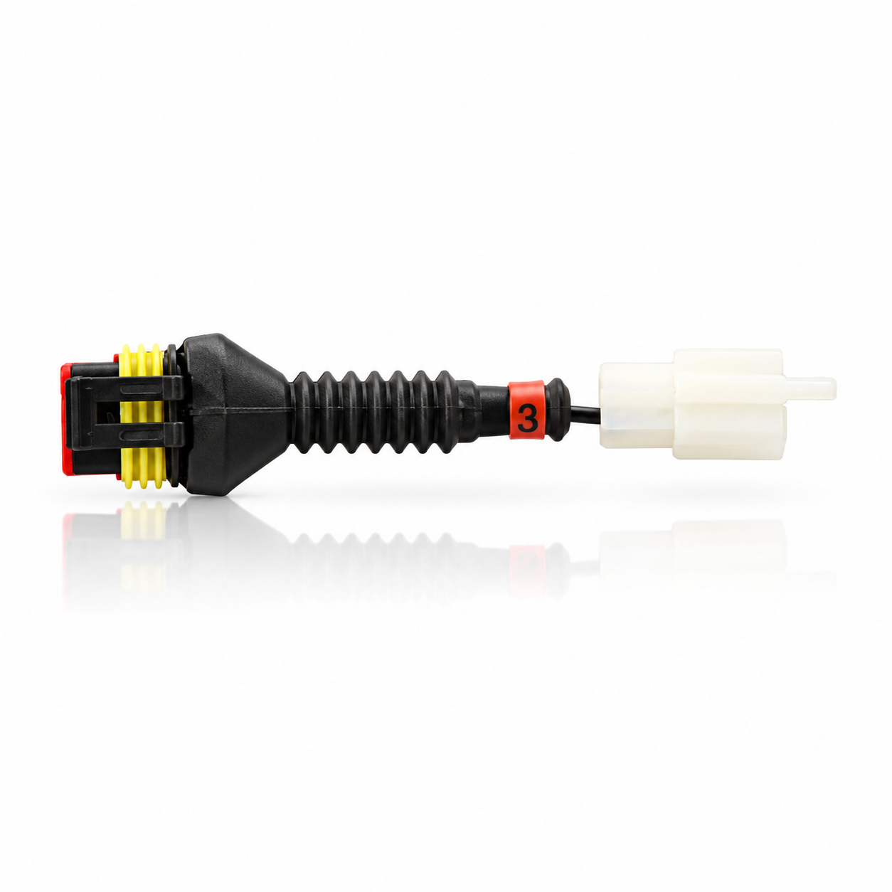 Adapterkabel Bike 3151/AP03