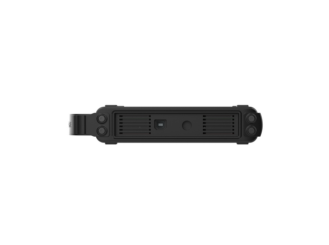 Thinktool Scopebox – Ansicht 4
