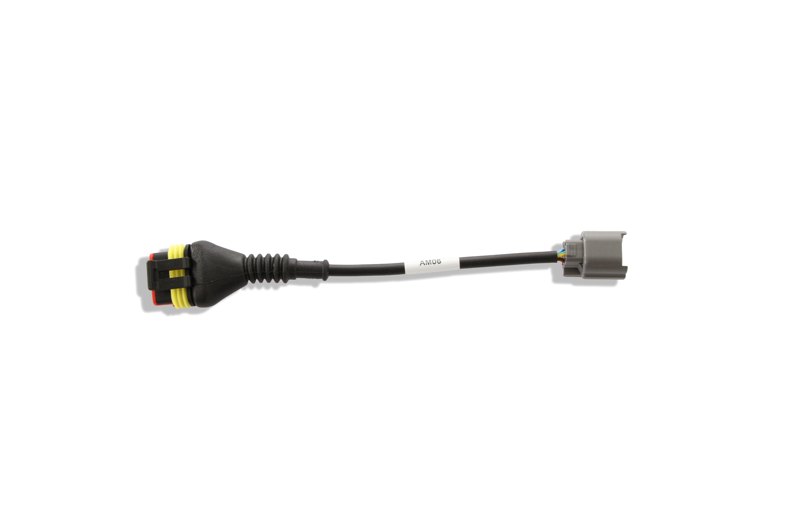 Adapterkabel Marine AM06