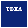 TEXA Deutschland GmbH