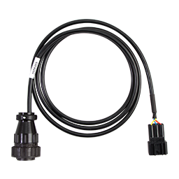 Adapterkabel Bike 3151/AP54 (auch Marine)