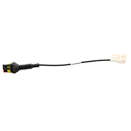 Adapterkabel Bike 3151/AP79