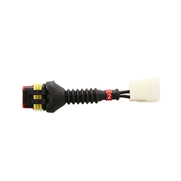 Adapterkabel Bike 3151/AP02