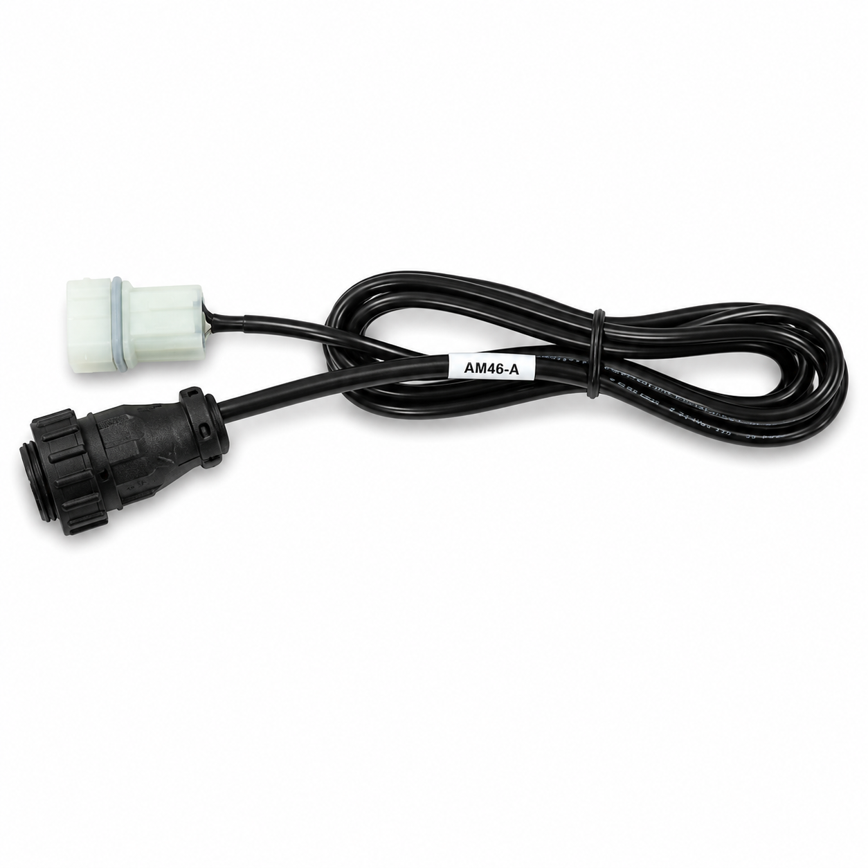 Adapterkabel Marine AM46-A